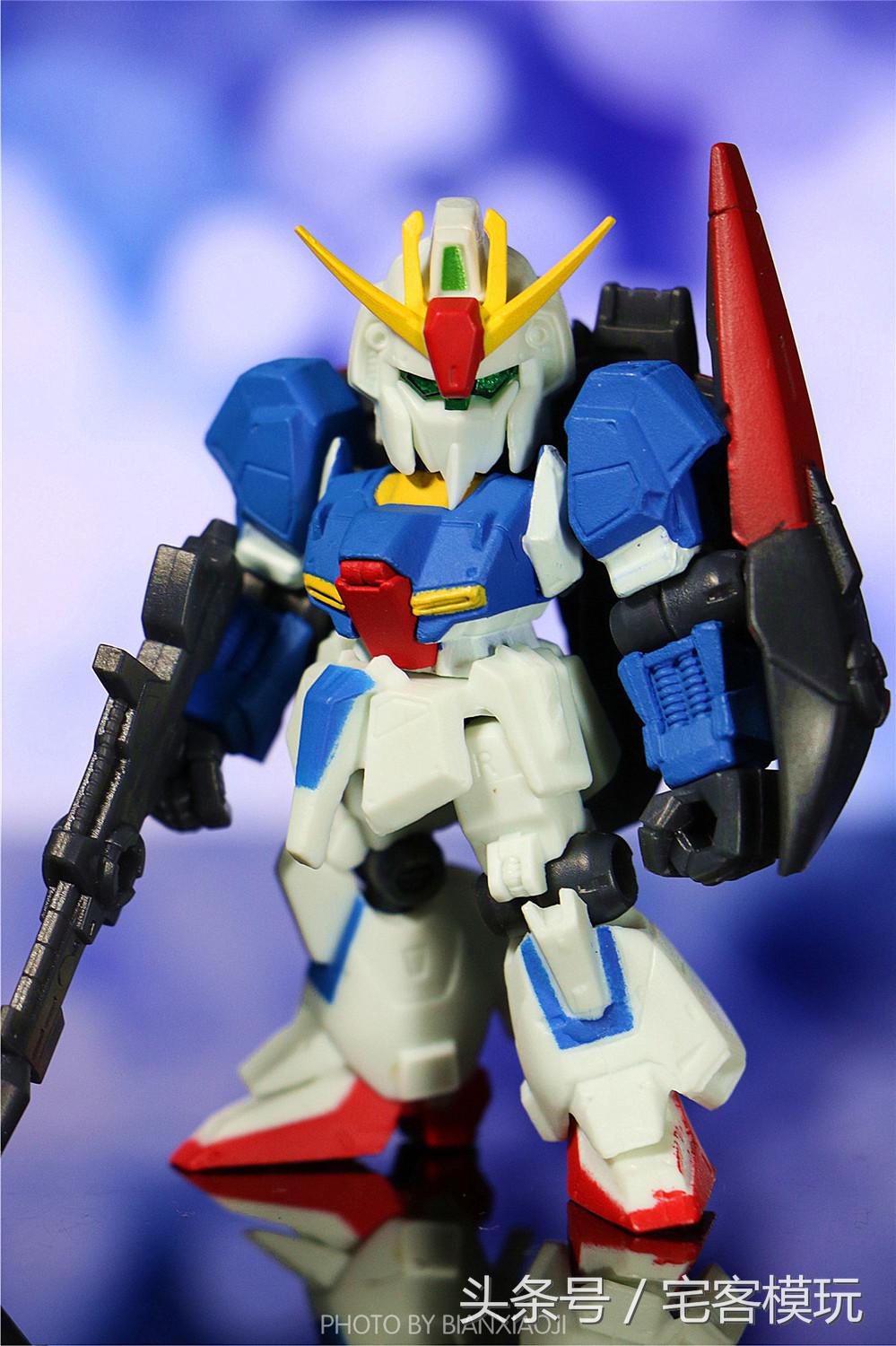 78瀹樻祴,mse78楂樿揪