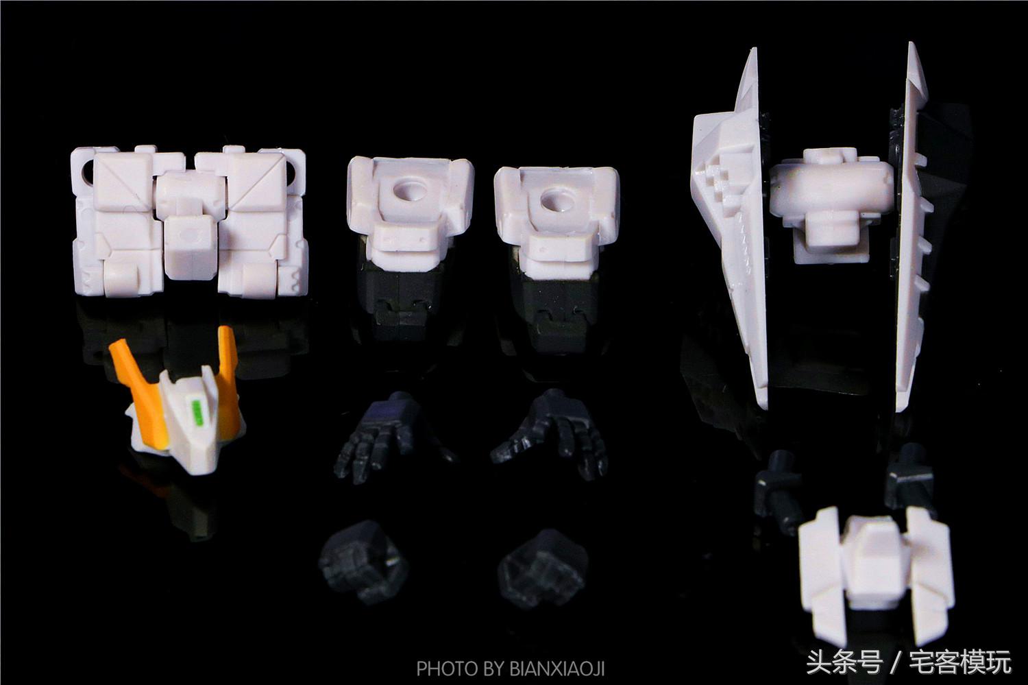 78瀹樻祴,mse78楂樿揪