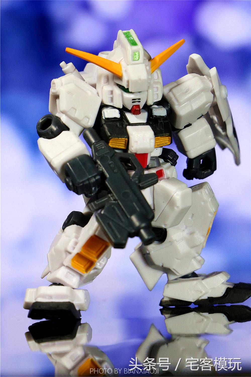 78瀹樻祴,mse78楂樿揪