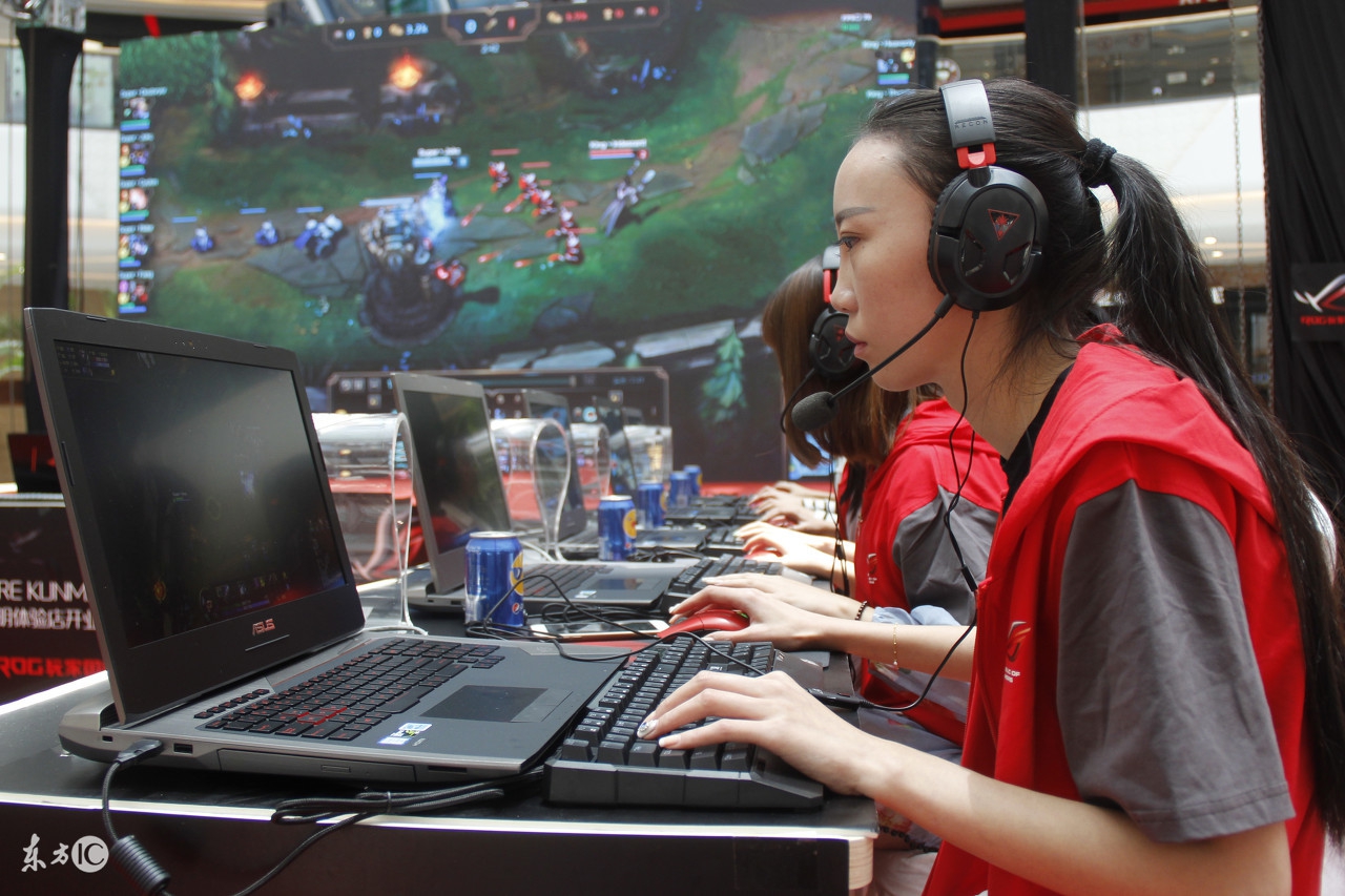 英雄联盟为什么老是退出去,英雄联盟为什么不火了