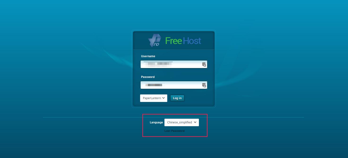 通过wordpress搭建独立站,国内网站可以用wordpress搭建吗