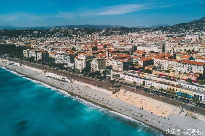 航拍全程视频,航拍一个全方位多角度的视频