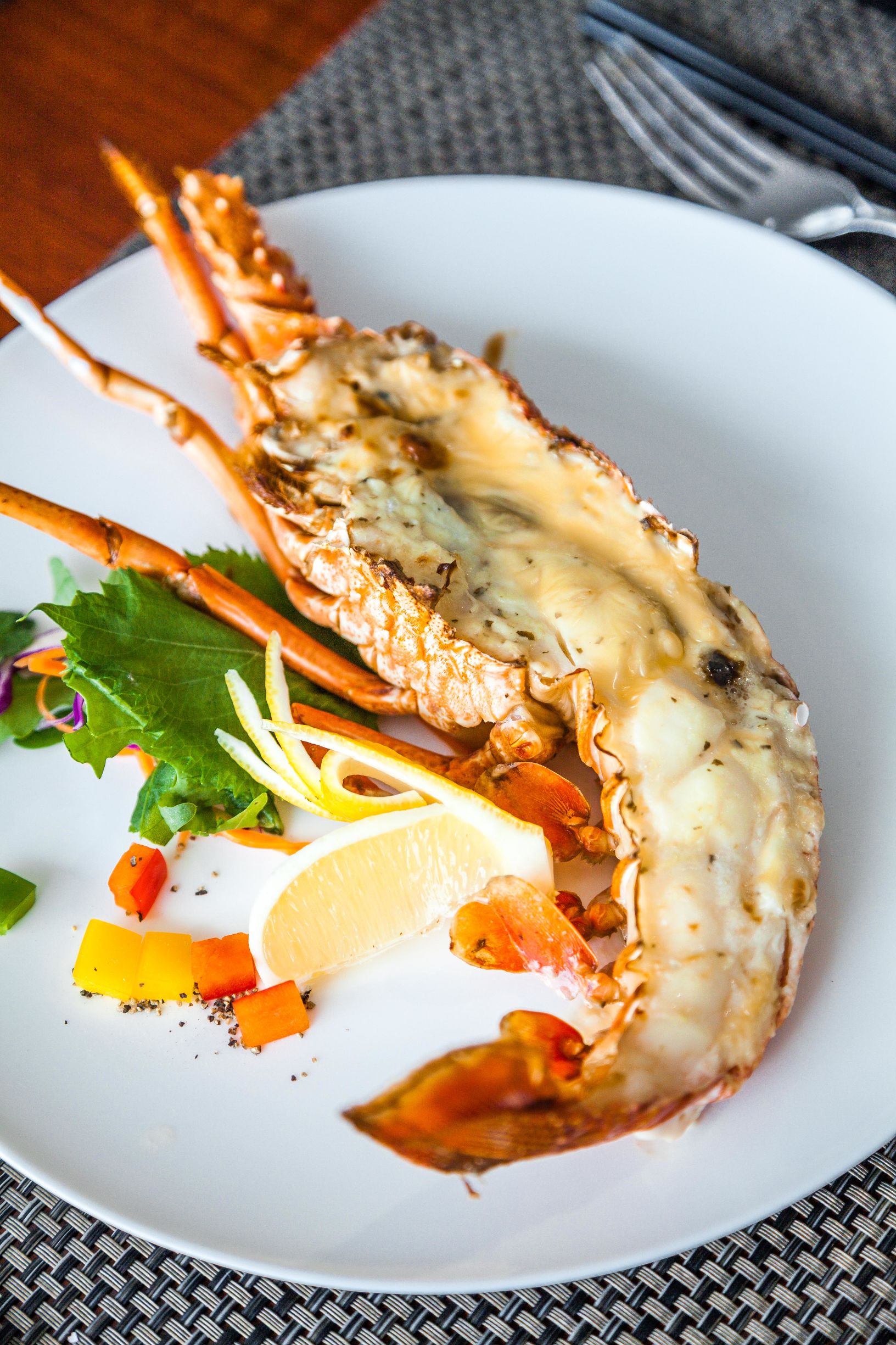 带你去看美丽珠海东澳岛的美景,珠海东澳岛旅游攻略精彩景点推荐