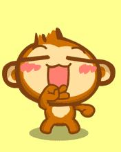 贵州都匀至北海五天四夜游,黔南到北海旅游攻略