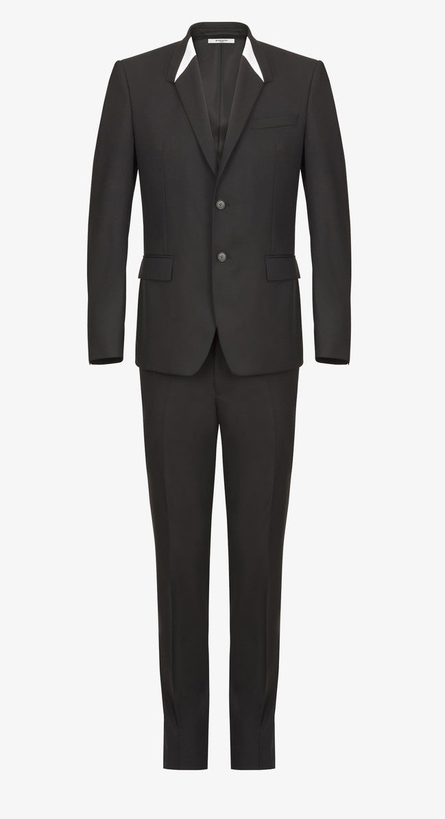 givenchy纪梵希有折扣吗,奢侈品牌首饰纪梵希