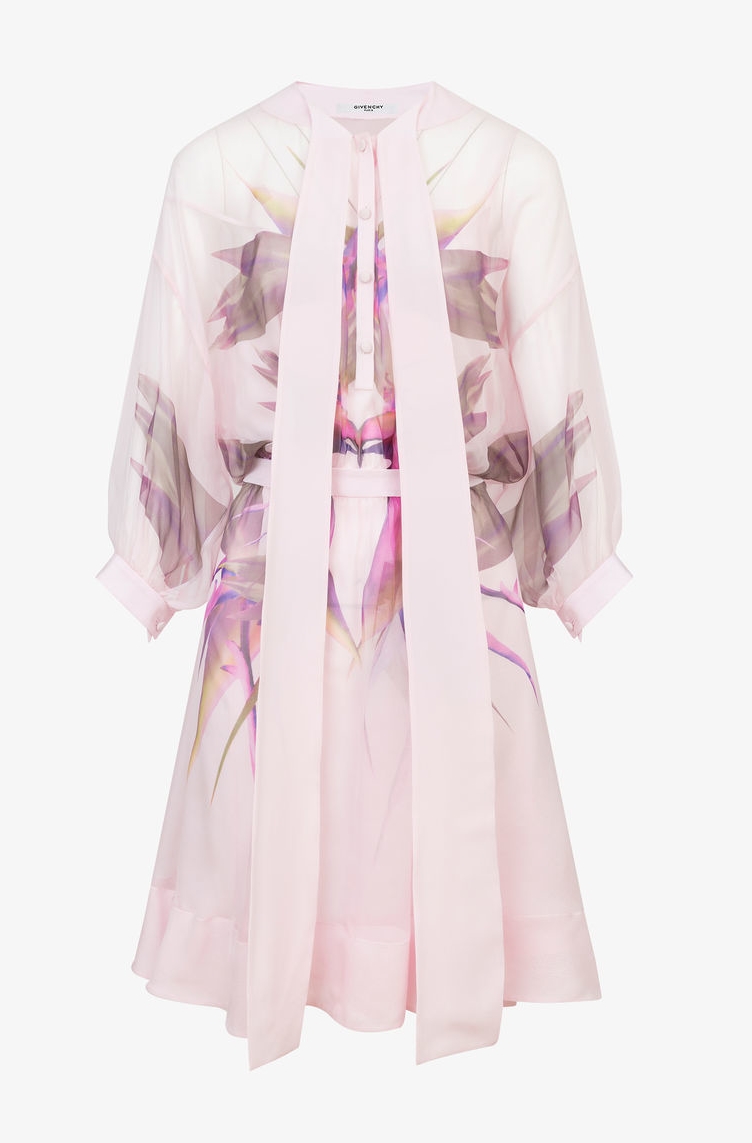 givenchy纪梵希有折扣吗,奢侈品牌首饰纪梵希