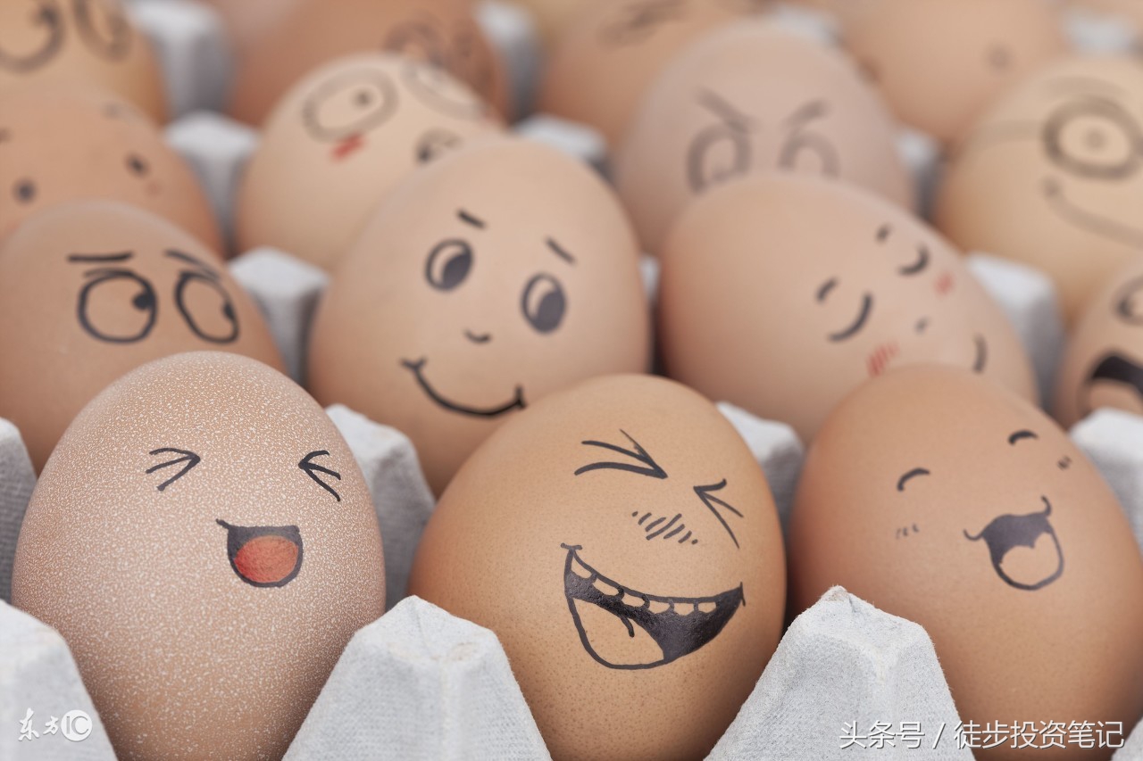 捡钱抽彩票,捡钱买什么彩票