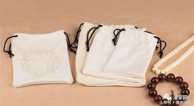 骨制品手串冬天开裂怎么办,冬天橄榄核手串怎么盘玩