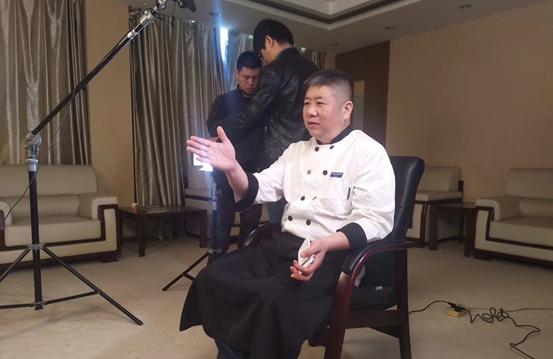 南京鸭文化与老字号文化,南京举行鸭产业发展大会