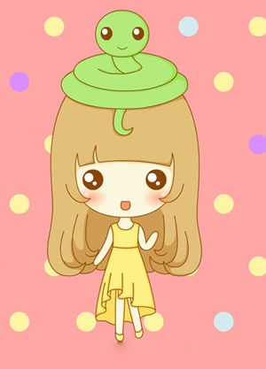 十二生肖蛇解析大全,李居明生肖蛇解析