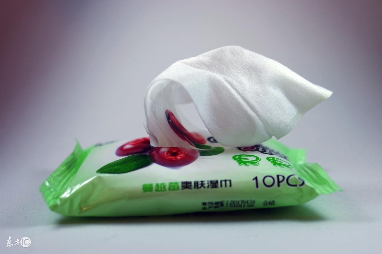 宝宝手脏怎么处理,婴儿手脏了怎么擦