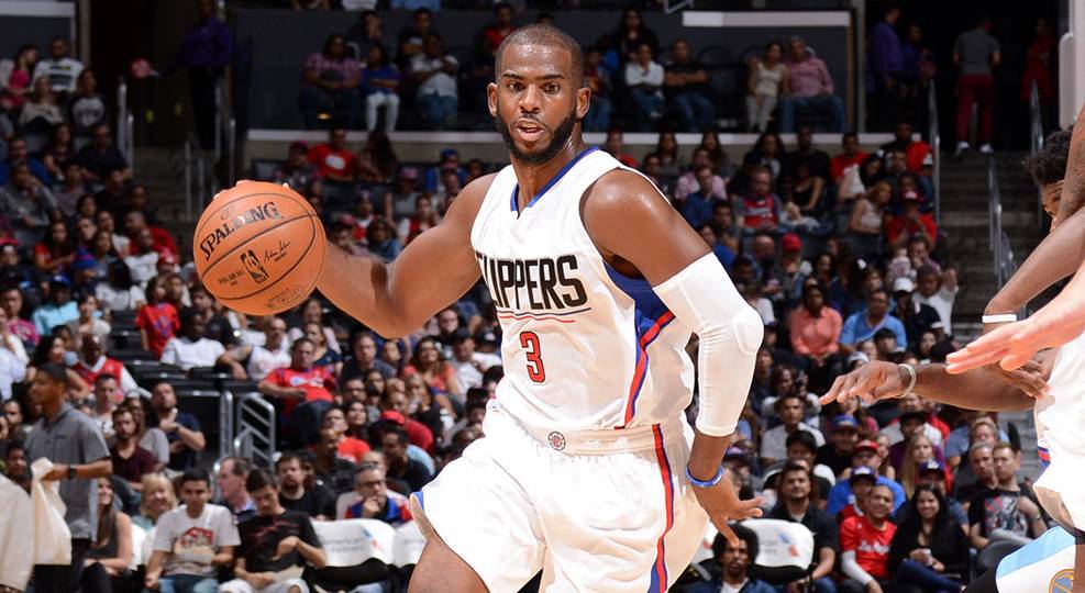 运球总是不稳容易失误怎么办,运球怎么不容易被断保罗乔治