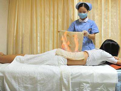 骨科医生腰疼视频,腰部疼痛骨科医生怎么说