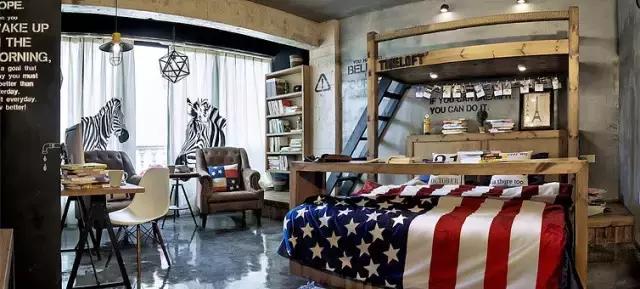 三亚十大顶级民宿排名,三亚客栈推荐