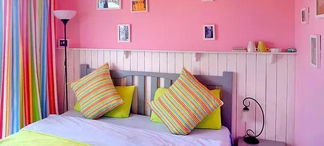 三亚十大顶级民宿排名,三亚客栈推荐