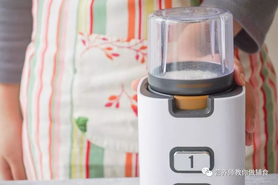 自制无油无糖爆米花热量,爆米花三合一装低糖