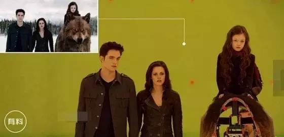 作死魔术,作死的魔术师