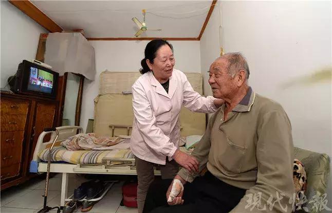 私人定制~在家也能享受到这样的服务！