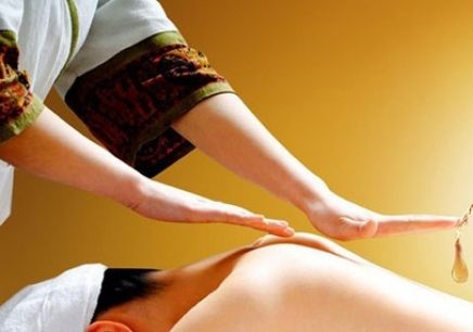 痛风居然会引发尿毒症！专家支招应对痛风的发生！