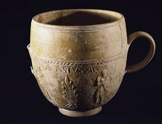 马桶陶瓷破碎怎么修复,如何修复破损陶瓷