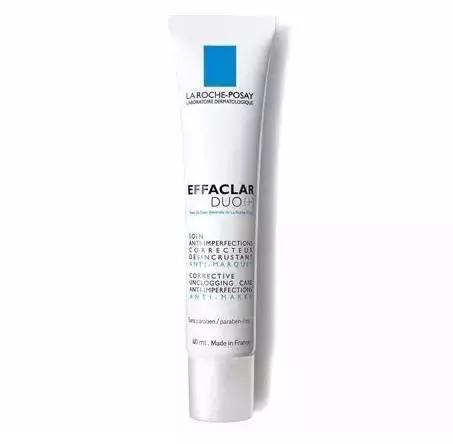 油皮痘痘男生洗面奶,痘痘肌油皮洗面奶推荐