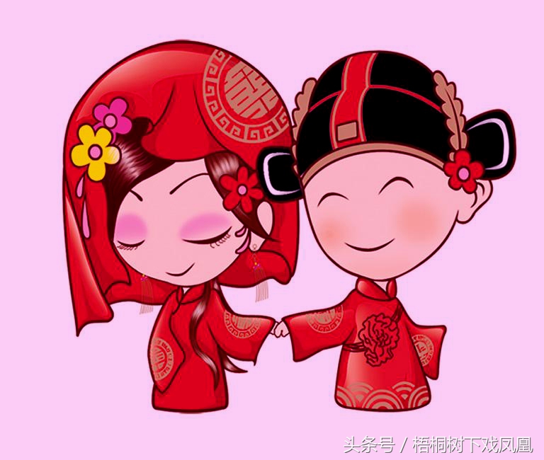 怎么知道夫妻八字合不合,如何确定俩人婚姻合不合