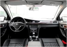 温州众泰z500,众泰z500专修