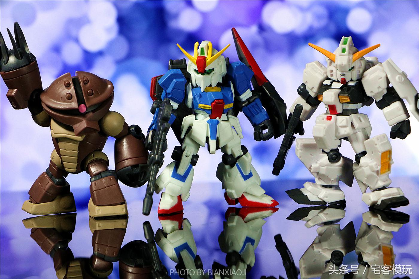 78瀹樻祴,mse78楂樿揪