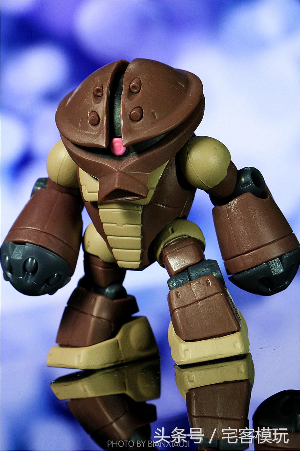 78瀹樻祴,mse78楂樿揪