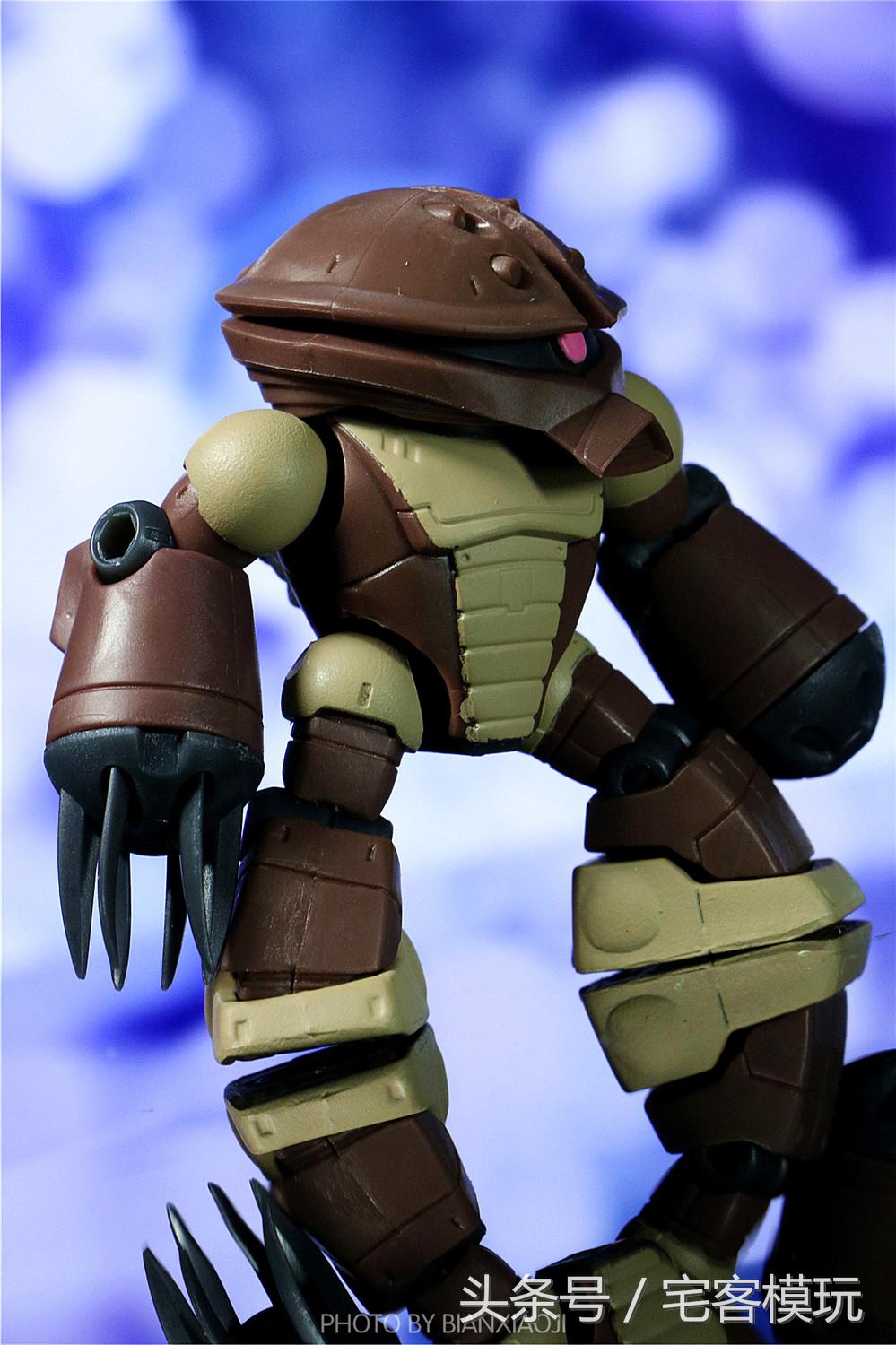 78瀹樻祴,mse78楂樿揪