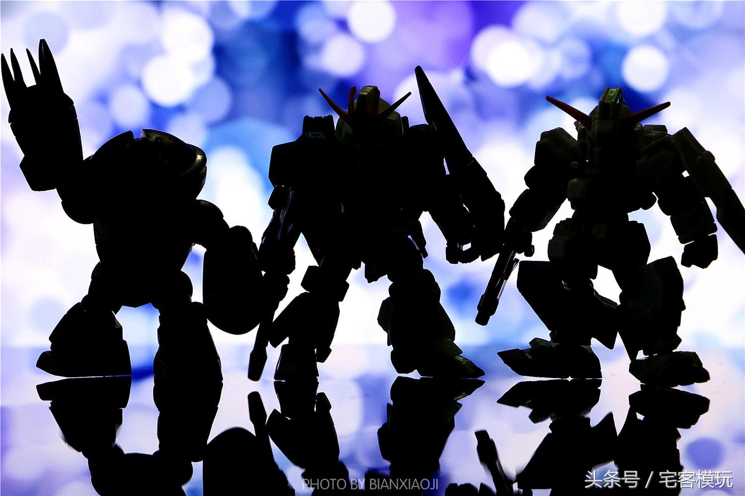 78瀹樻祴,mse78楂樿揪