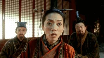 再过1天！你的银行卡可能被注销！内江人请收好这份理财指南