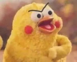 理财视角看消费：能租的尽量别买