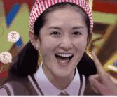 明星越来越瘦的秘诀,明星都是怎么暴瘦的