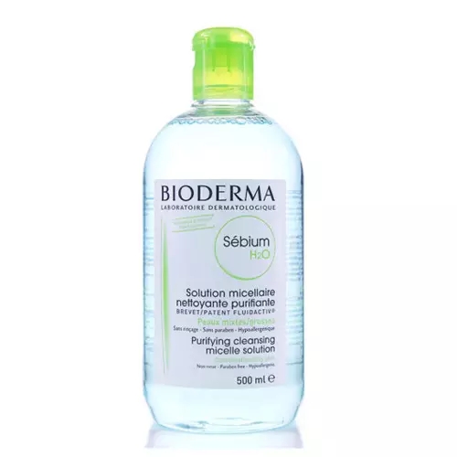 卸妆水推荐敏感肌肤温和不刺激,卸妆水敏感肌专用温和不刺激芦荟