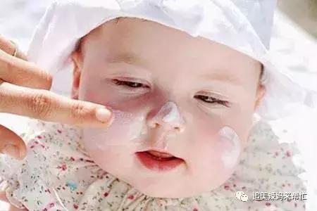 婴儿秋季脸红怎么回事,秋季和冬季为什么会脸红