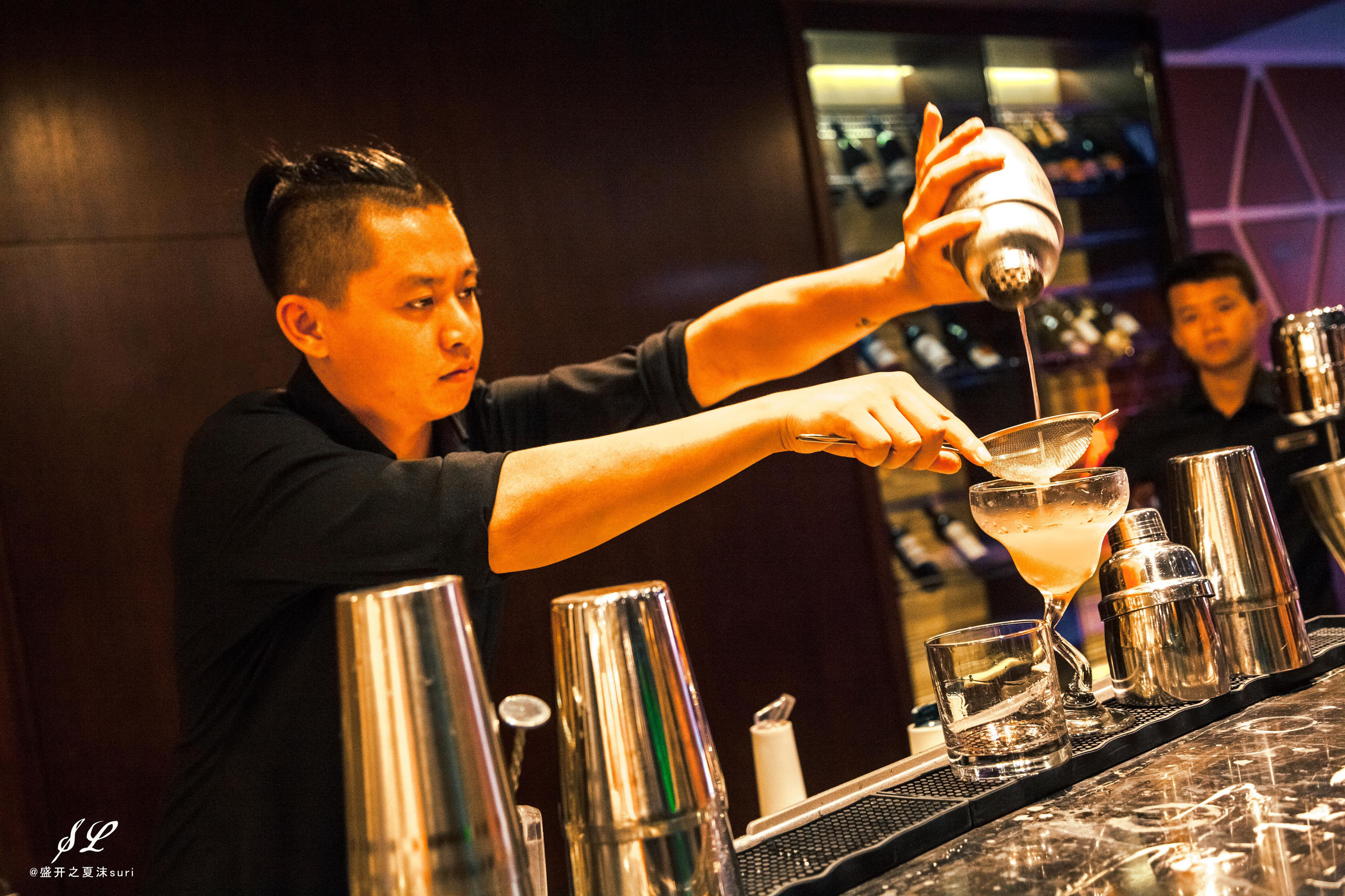 带你去看美丽珠海东澳岛的美景,珠海东澳岛旅游攻略精彩景点推荐