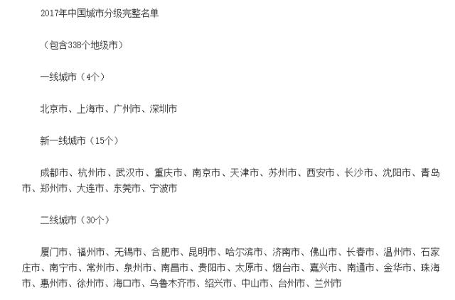 3000万现金能实现财务自由吗,300万存款能实现财务自由吗