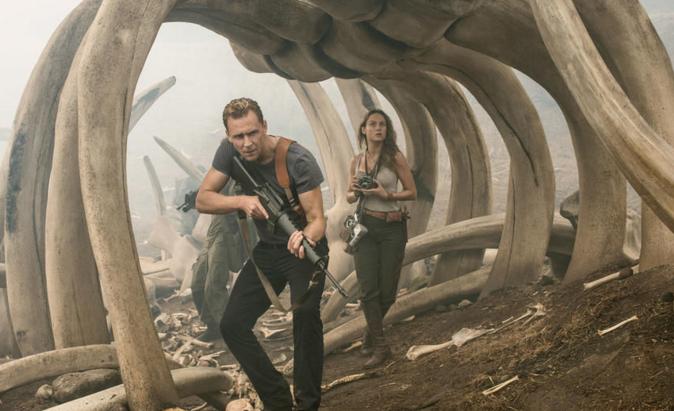 欧美免费电影大全在线观看科幻,好看的欧美科幻电影推荐几部