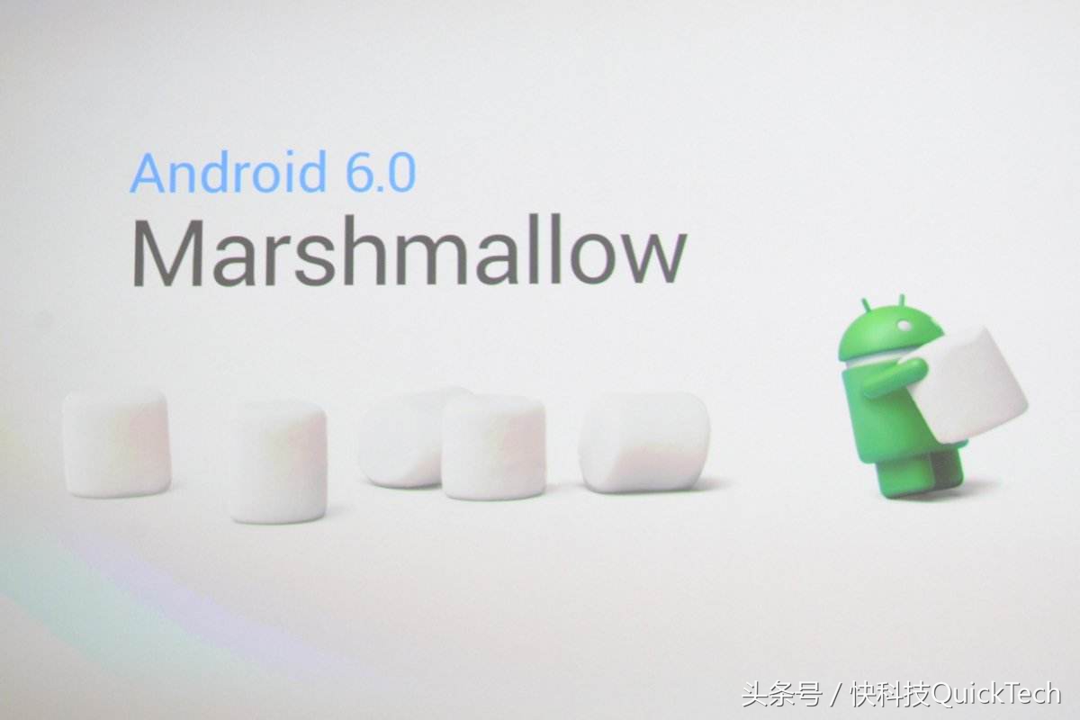 安卓4.4和8.0哪个版本高,安卓内存不断变化