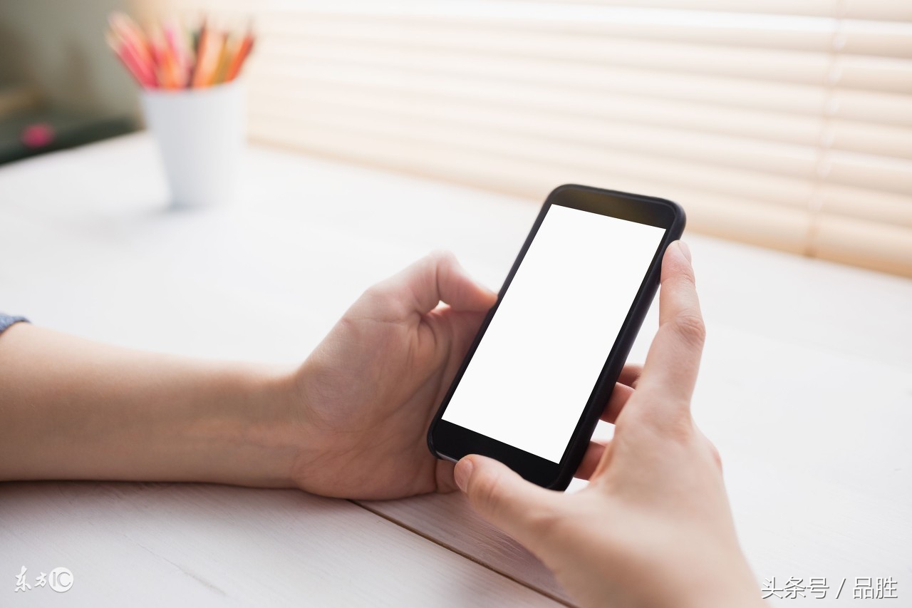 手机还能怎么玩儿,手机拨号界面的隐藏小功能