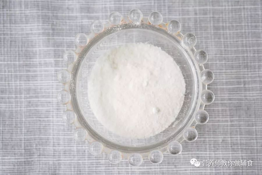 自制无油无糖爆米花热量,爆米花三合一装低糖