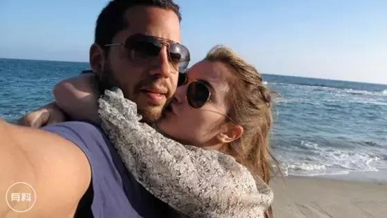 作死魔术,作死的魔术师