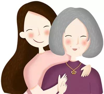 私人定制~在家也能享受到这样的服务！