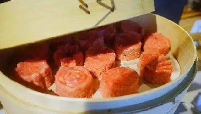 值得一看的杭州老街,杭州最值得看的的古街老巷