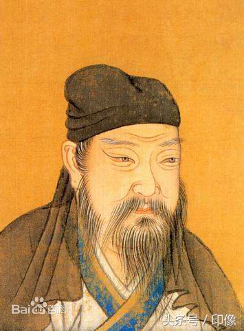 古人名人评价武则天,武则天时期有哪些女名人