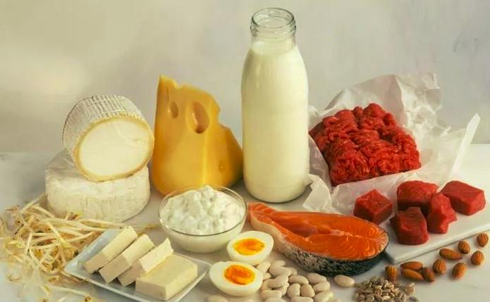 哺乳期妈妈怎么减肥啊,哺乳期什么时候可以跑跳运动减肥