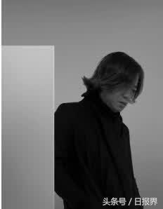 华住新品牌,华住citigo加盟费