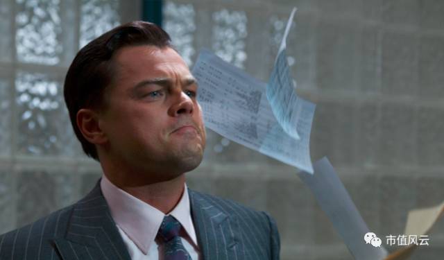 智慧农业股票最新分析,智慧农业股票是否亏损