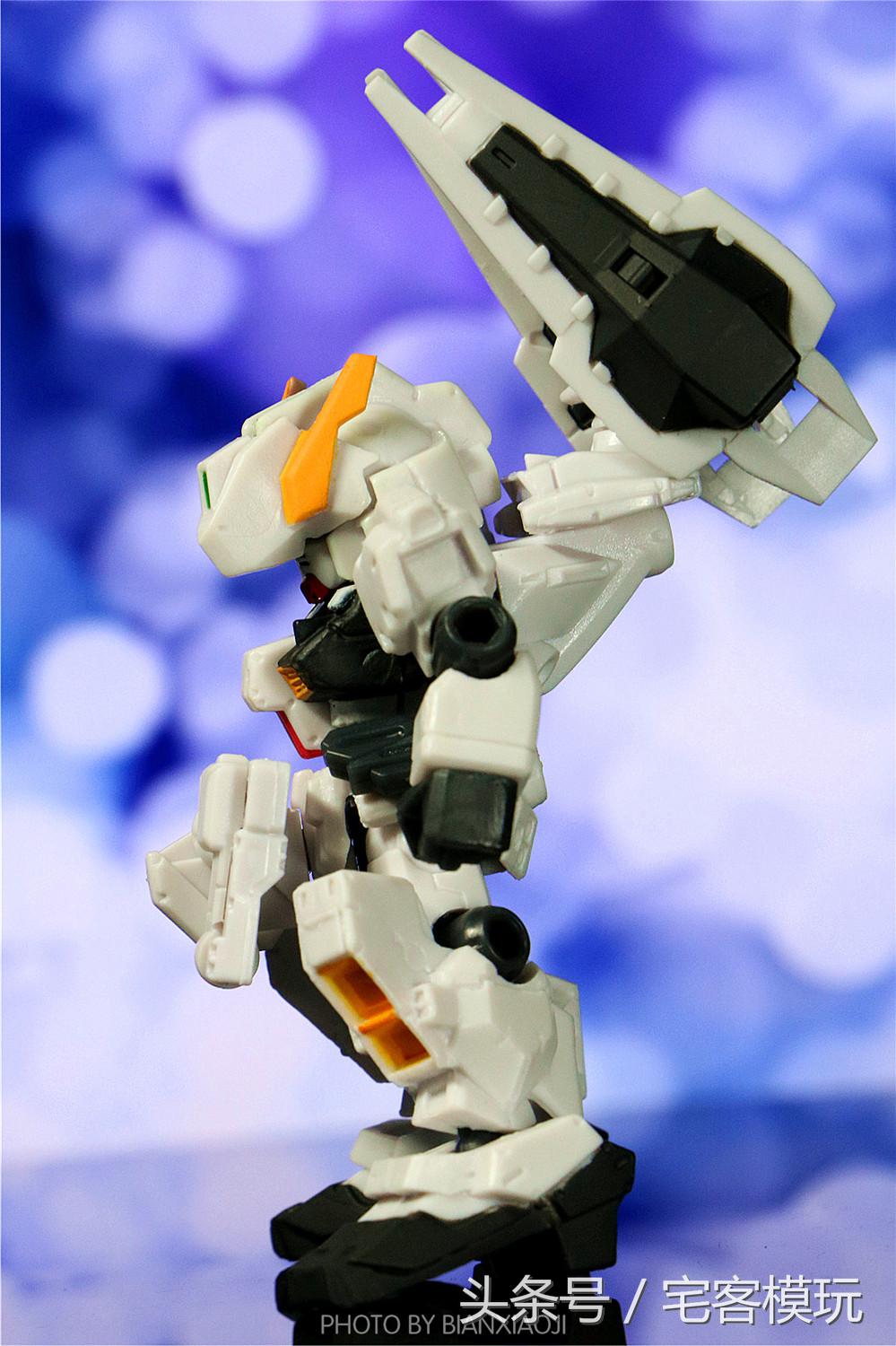 78瀹樻祴,mse78楂樿揪